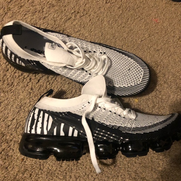 Nike Other - Vapormax